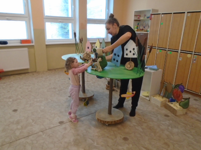 DSC06018