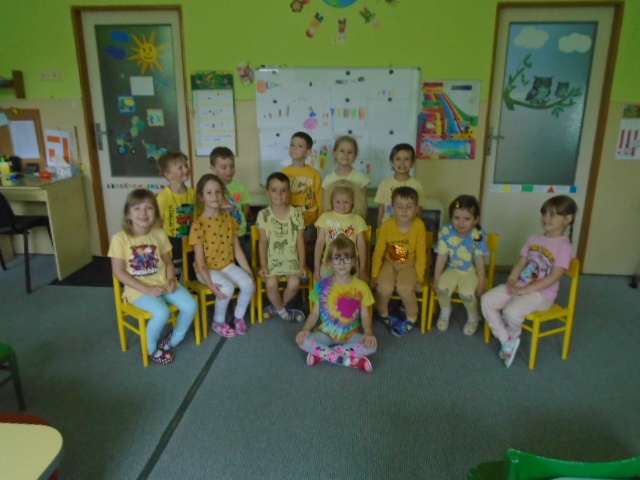DSC07006
