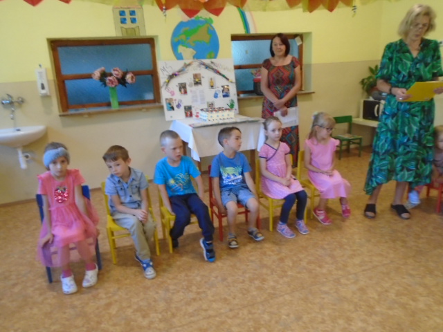 DSC07060