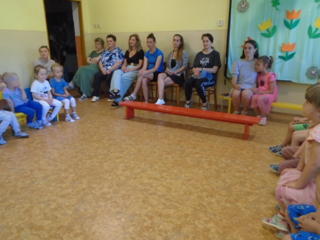 DSC07061