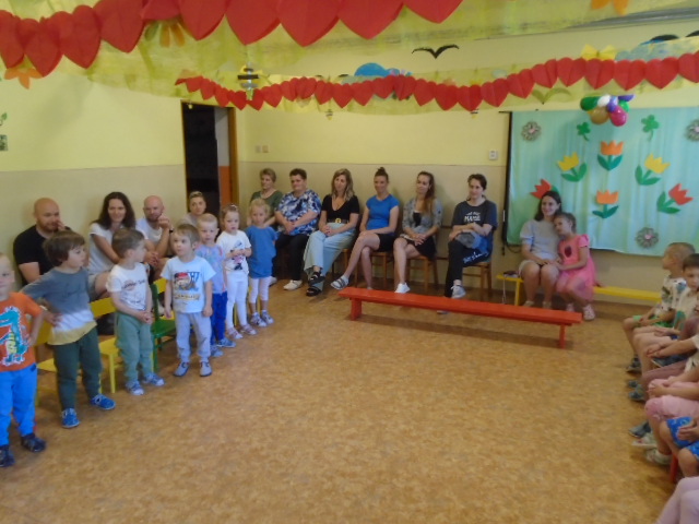 DSC07068