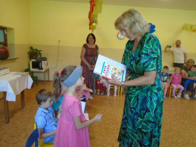 DSC07088