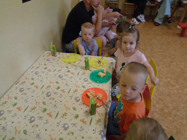 DSC07105