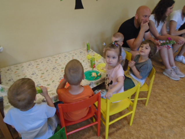 DSC07106