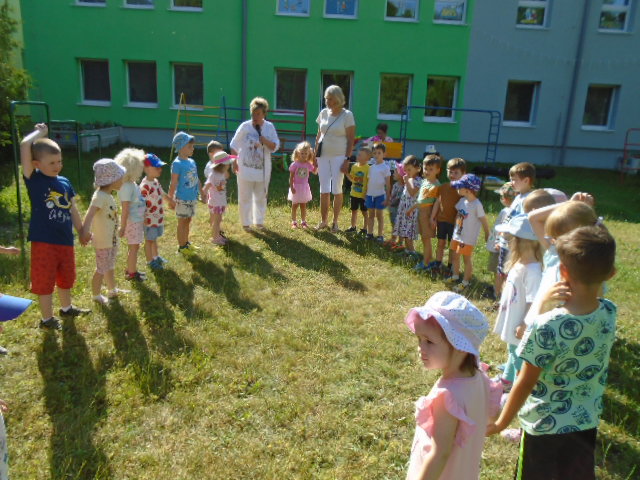 DSC07110