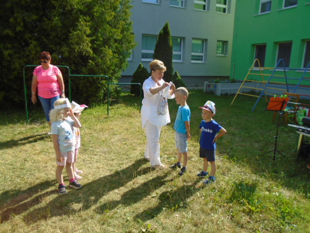 DSC07148