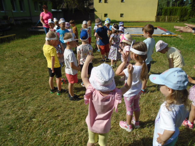DSC07154