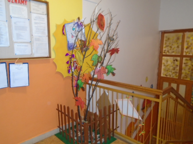 DSC02267