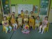DSC07007