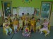 DSC07010