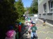 DSC07058