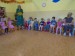 DSC07059