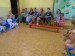 DSC07061