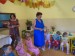 DSC07065