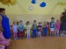 DSC07066