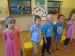DSC07069