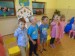 DSC07070