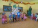 DSC07075