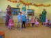 DSC07076