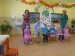 DSC07078