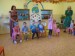 DSC07079