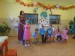 DSC07080