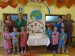 DSC07096