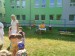 DSC07111