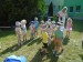 DSC07119