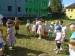 DSC07120
