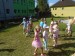 DSC07130