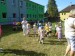 DSC07147