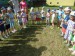 DSC07160